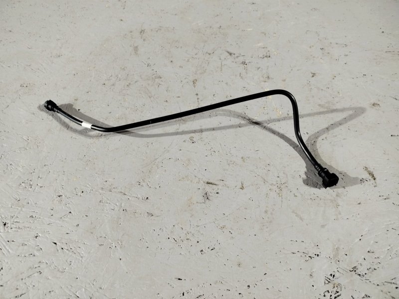 топливная трубка, 2945 рублей, Санкт-Петербург