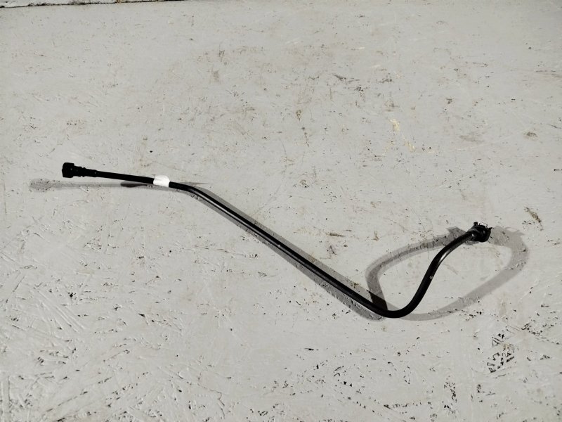 топливная трубка, 2945 рублей, Санкт-Петербург