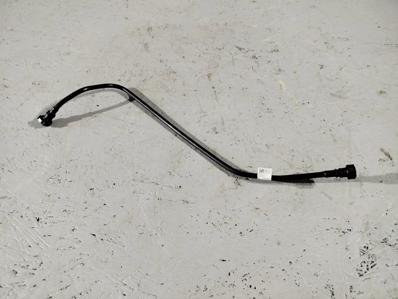 топливная трубка, 2945 рублей, Санкт-Петербург