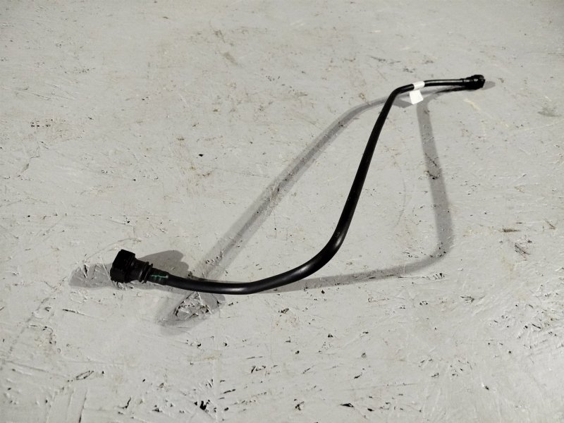 топливная трубка, 2945 рублей, Санкт-Петербург