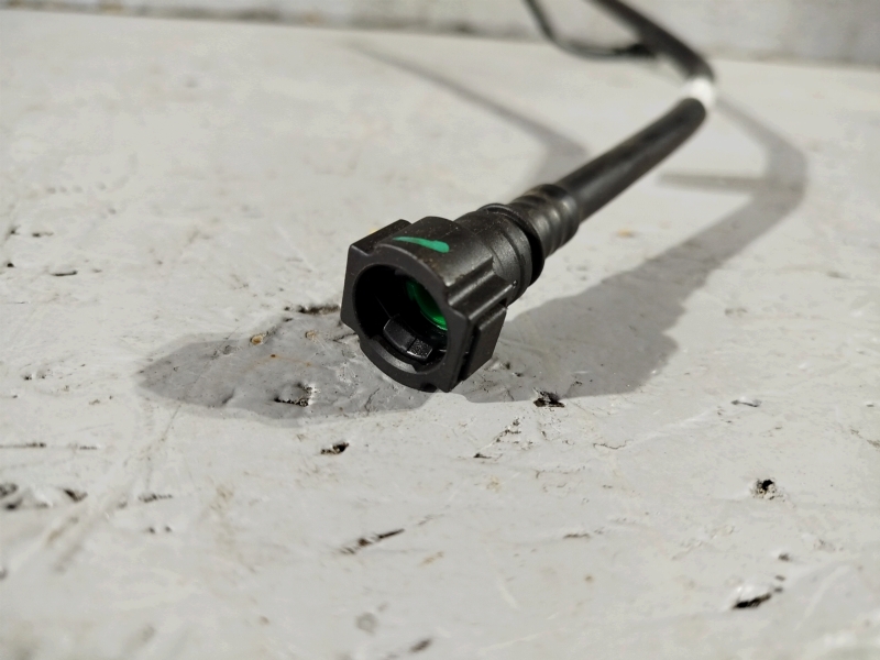 топливная трубка, 2945 рублей, Санкт-Петербург