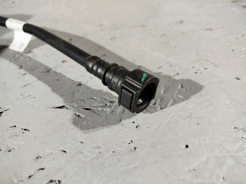 топливная трубка, 2945 рублей, Санкт-Петербург