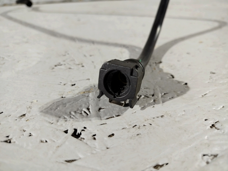 топливная трубка, 2945 рублей, Санкт-Петербург