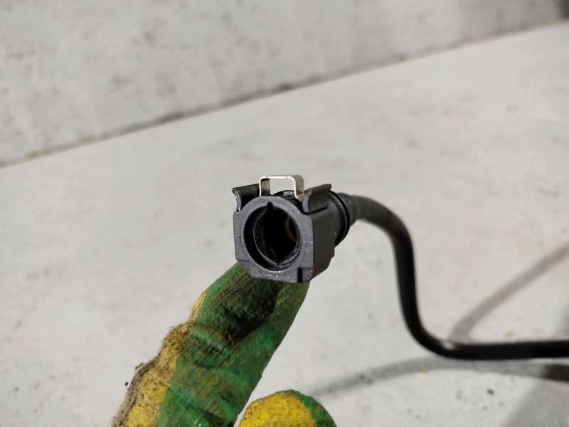 топливная трубка, 2945 рублей, Санкт-Петербург