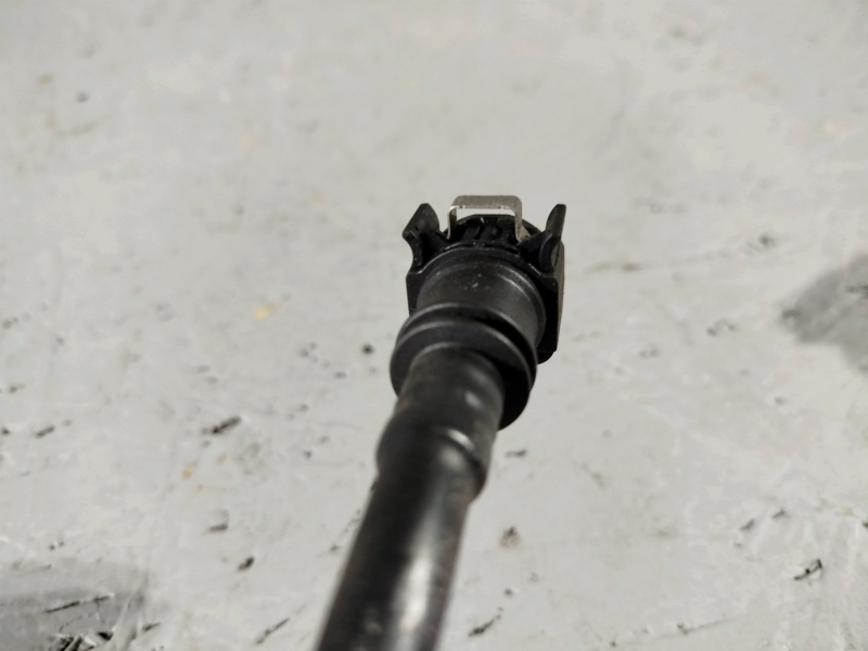 топливная трубка, 2945 рублей, Санкт-Петербург