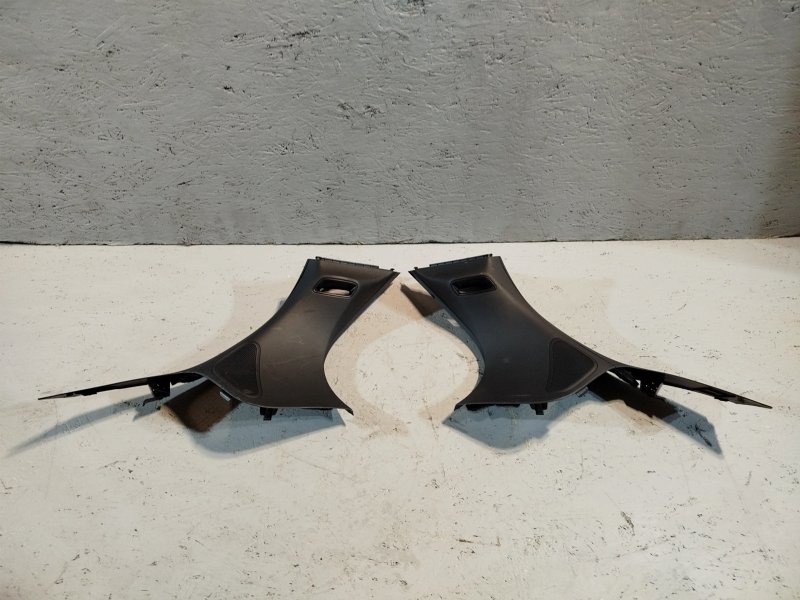 обшивка стойки, 3120 рублей, Санкт-Петербург