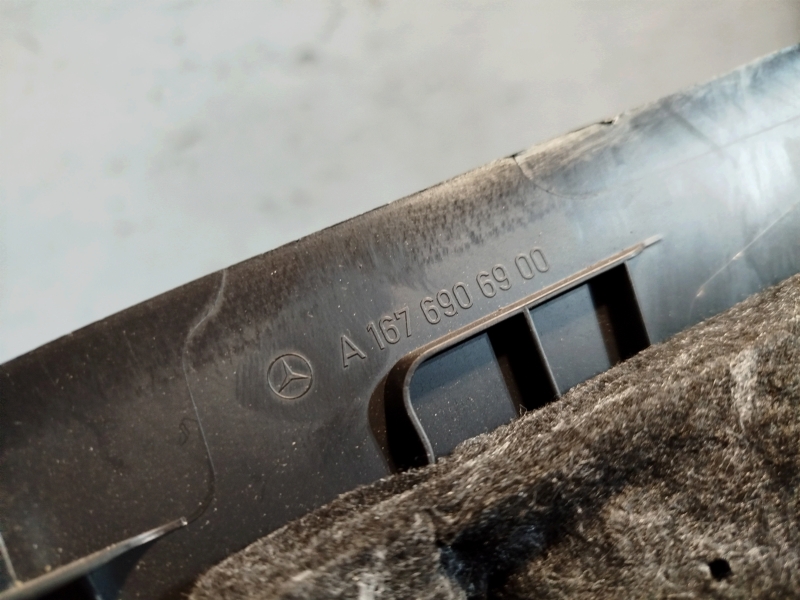 обшивка стойки, 3120 рублей, Санкт-Петербург