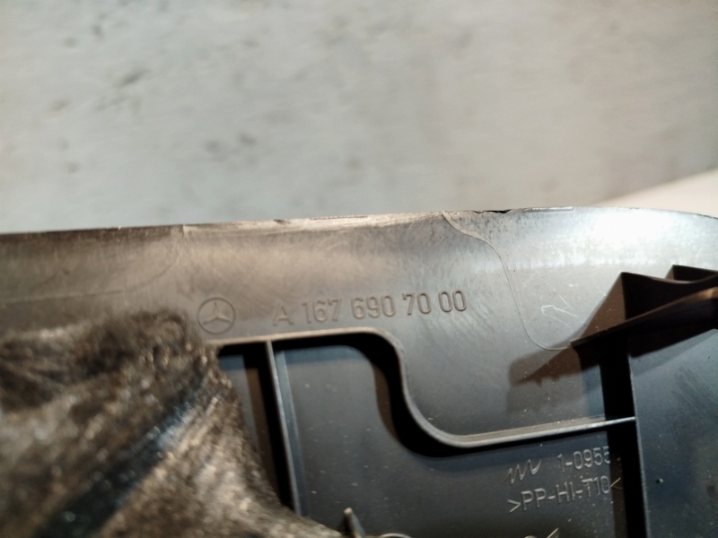 обшивка стойки, 3120 рублей, Санкт-Петербург