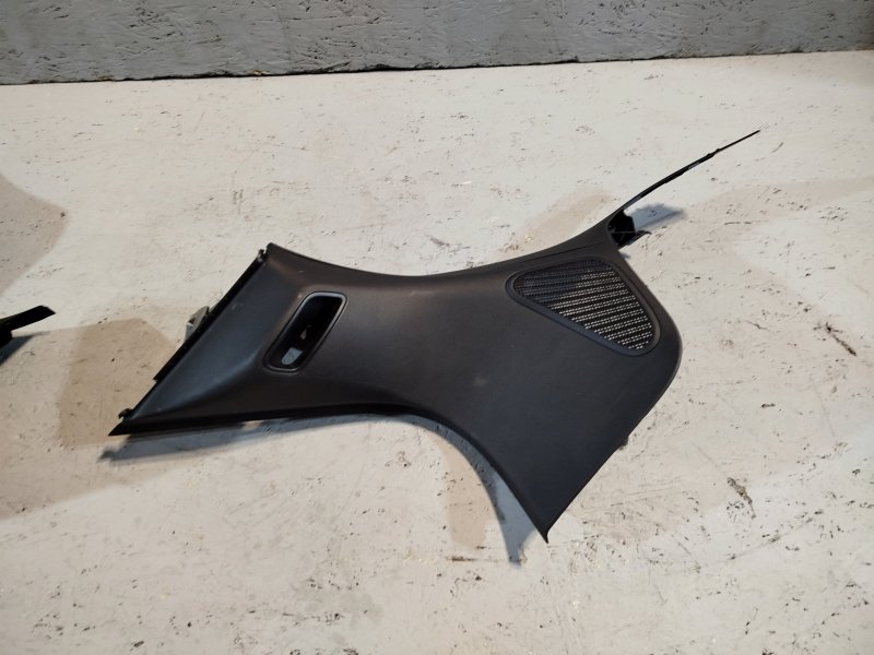 обшивка стойки, 3120 рублей, Санкт-Петербург