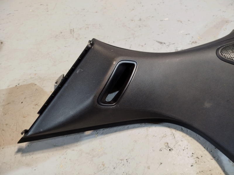 обшивка стойки, 3120 рублей, Санкт-Петербург