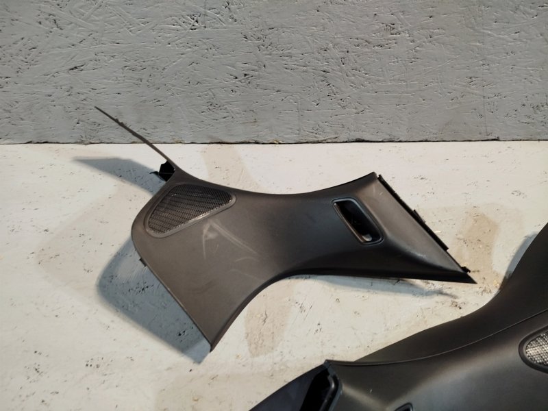 обшивка стойки, 3120 рублей, Санкт-Петербург