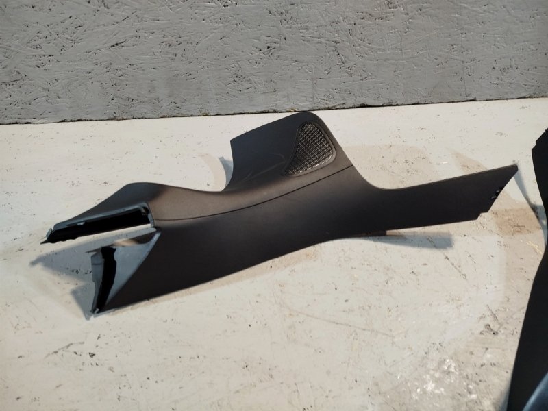 обшивка стойки, 3120 рублей, Санкт-Петербург