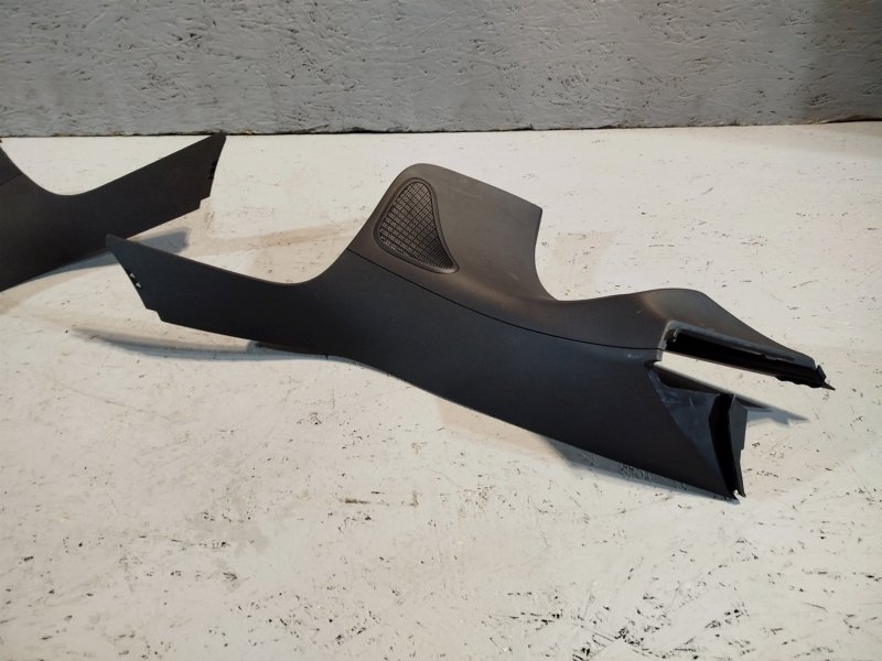 обшивка стойки, 3120 рублей, Санкт-Петербург