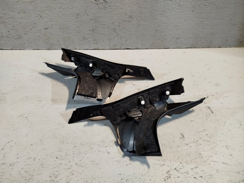 обшивка стойки, 3120 рублей, Санкт-Петербург