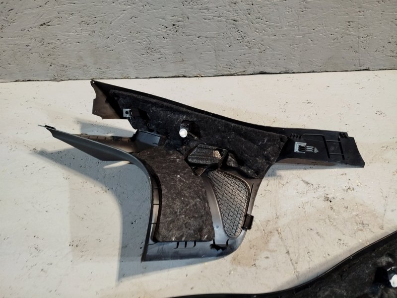 обшивка стойки, 3120 рублей, Санкт-Петербург