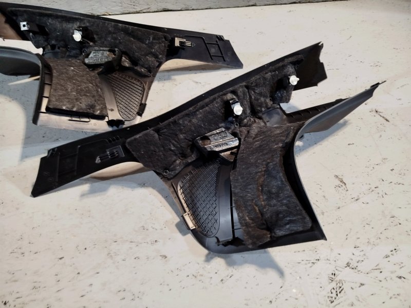 обшивка стойки, 3120 рублей, Санкт-Петербург