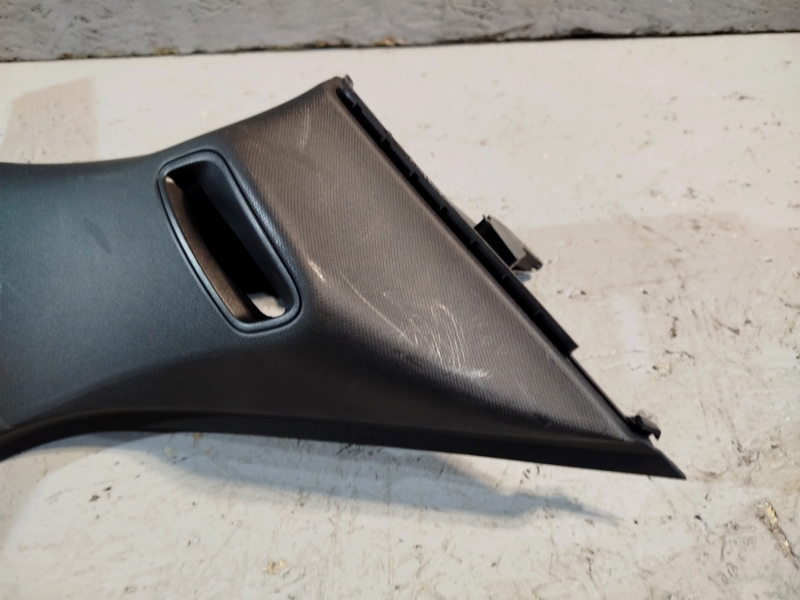 обшивка стойки, 3120 рублей, Санкт-Петербург