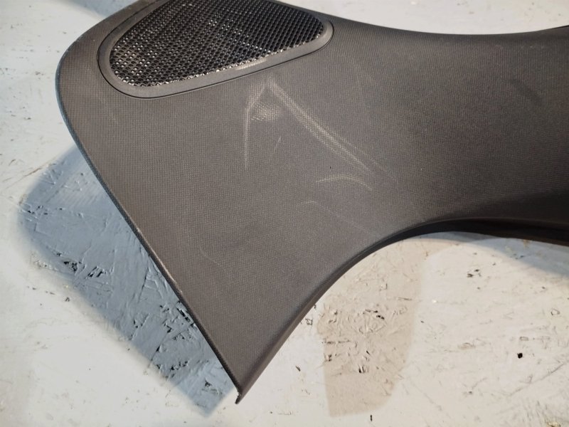 обшивка стойки, 3120 рублей, Санкт-Петербург