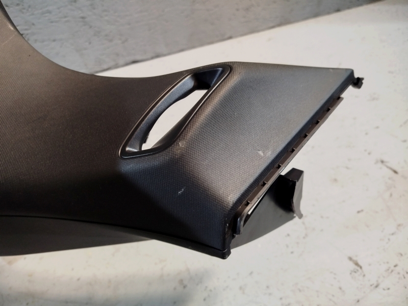 обшивка стойки, 3120 рублей, Санкт-Петербург