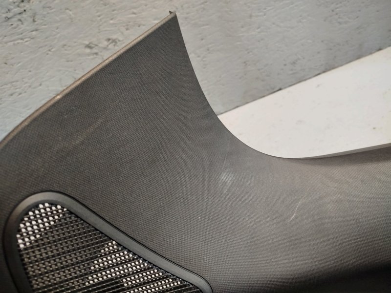 обшивка стойки, 3120 рублей, Санкт-Петербург