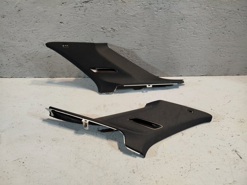 обшивка стойки, 6310 рублей, Санкт-Петербург