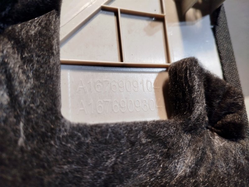 обшивка стойки, 6310 рублей, Санкт-Петербург