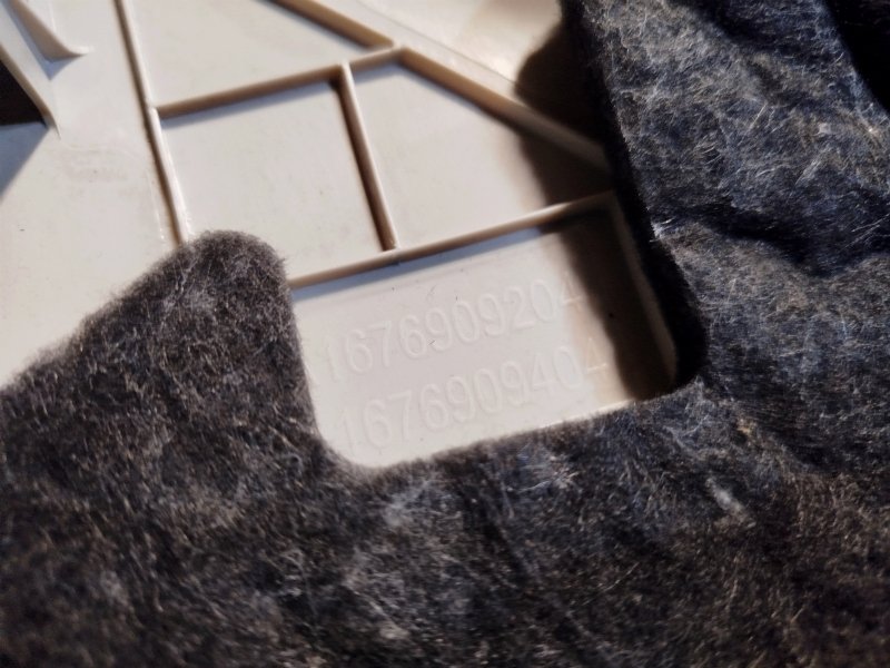 обшивка стойки, 6310 рублей, Санкт-Петербург