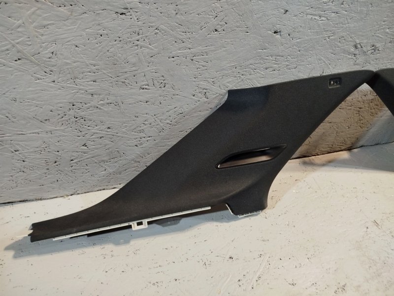 обшивка стойки, 6310 рублей, Санкт-Петербург