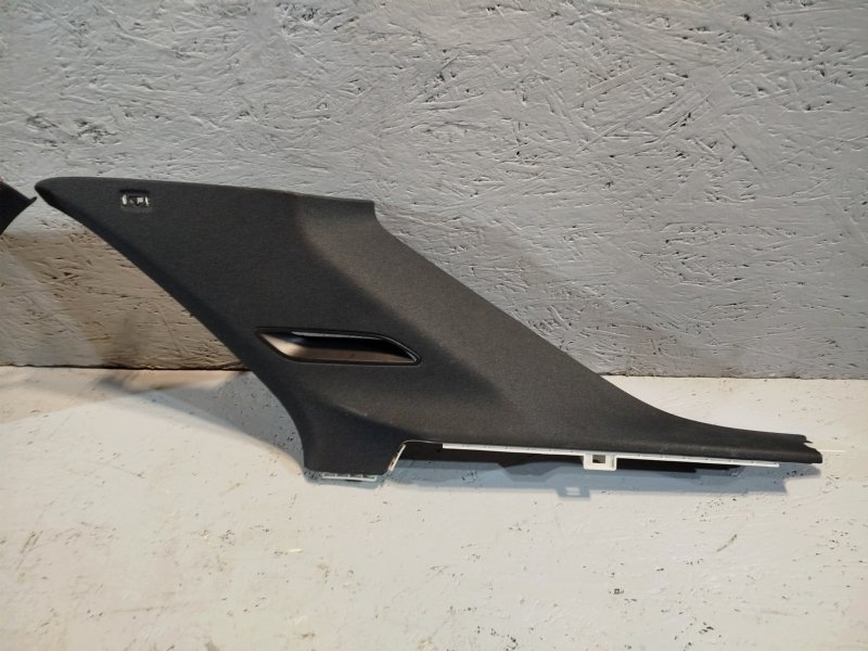 обшивка стойки, 6310 рублей, Санкт-Петербург