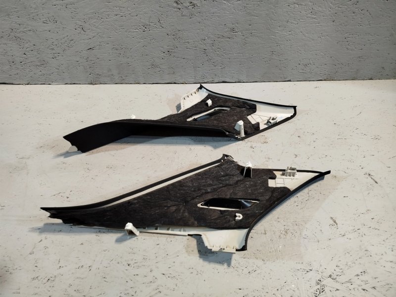 обшивка стойки, 6310 рублей, Санкт-Петербург