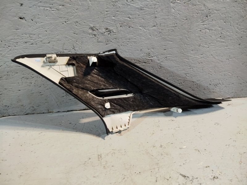 обшивка стойки, 6310 рублей, Санкт-Петербург