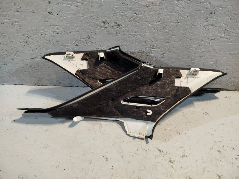 обшивка стойки, 6310 рублей, Санкт-Петербург