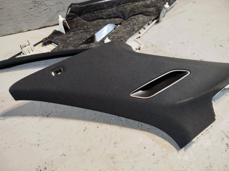 обшивка стойки, 6310 рублей, Санкт-Петербург