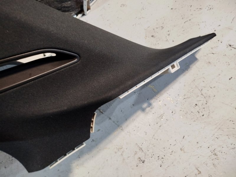 обшивка стойки, 6310 рублей, Санкт-Петербург