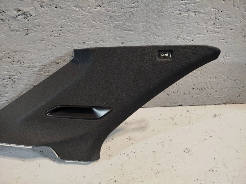 обшивка стойки, 6310 рублей, Санкт-Петербург