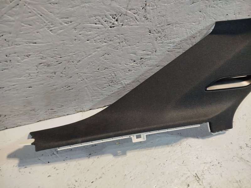 обшивка стойки, 6310 рублей, Санкт-Петербург