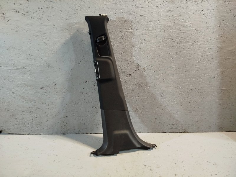 обшивка стойки, 4860 рублей, Санкт-Петербург