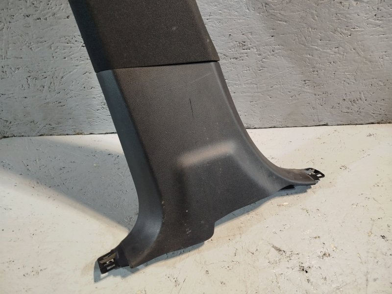 обшивка стойки, 4860 рублей, Санкт-Петербург