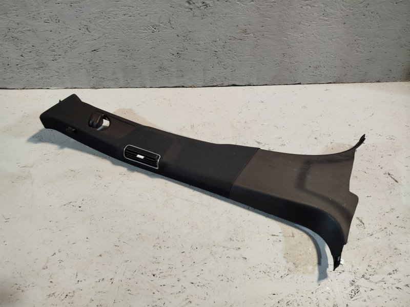 обшивка стойки, 4860 рублей, Санкт-Петербург