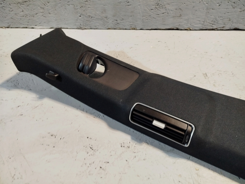 обшивка стойки, 4860 рублей, Санкт-Петербург