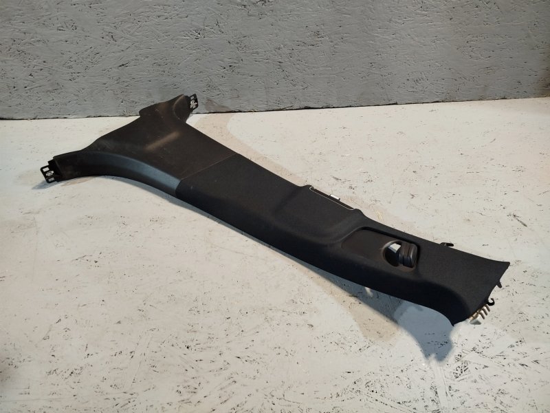 обшивка стойки, 4860 рублей, Санкт-Петербург