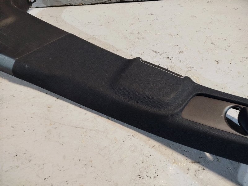 обшивка стойки, 4860 рублей, Санкт-Петербург