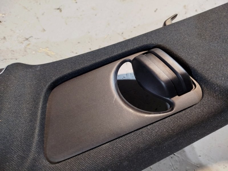 обшивка стойки, 4860 рублей, Санкт-Петербург