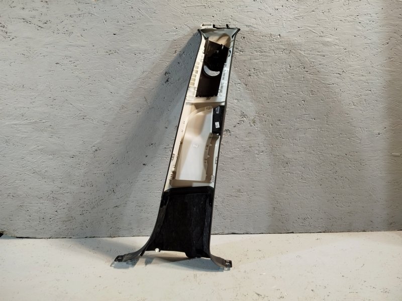 обшивка стойки, 4860 рублей, Санкт-Петербург