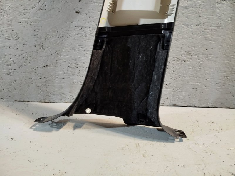 обшивка стойки, 4860 рублей, Санкт-Петербург