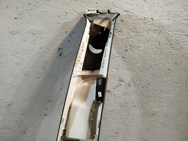 обшивка стойки, 4860 рублей, Санкт-Петербург