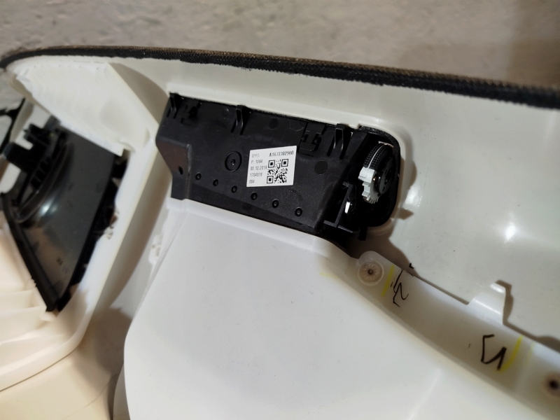 обшивка стойки, 4860 рублей, Санкт-Петербург