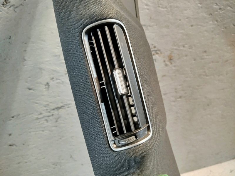 обшивка стойки, 4860 рублей, Санкт-Петербург