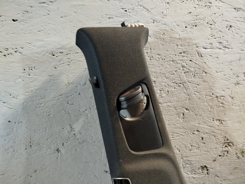 обшивка стойки, 4860 рублей, Санкт-Петербург