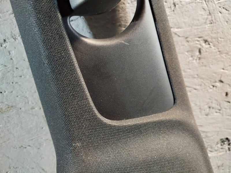 обшивка стойки, 4860 рублей, Санкт-Петербург